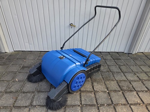 Stolzenberg matrix mtx 900 - matrix, v
