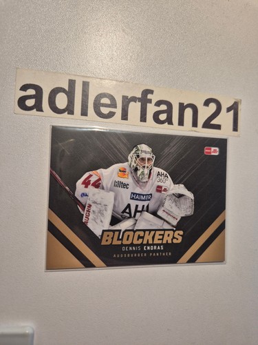 Del 2023 2024 blockers - 2023-2024,