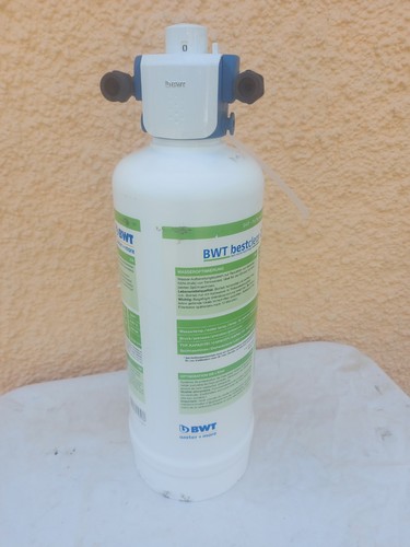 Bwt bestclear 2xl - bwt,
