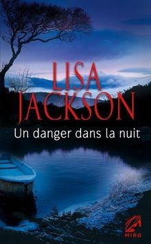 Danger dans nuit - nuit, von