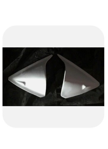 Yamaha fz750 2kk infill panels - fz750,