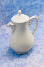 Hutschenreuther Kaffeekanne