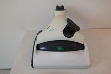 VORWERK KOBOLD SP 530 SP530