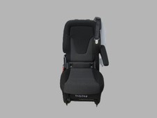 MERCEDES-BENZ VITO W447 Sitz