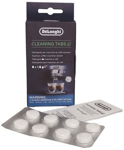 DeLonghi
