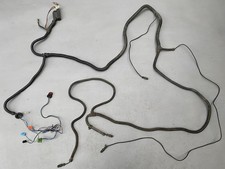 T4 Kabelbaum ABS Steuergerät
