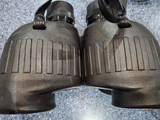 Steiner  Bayreuth 7x50 EB Fernglas gebraucht alt