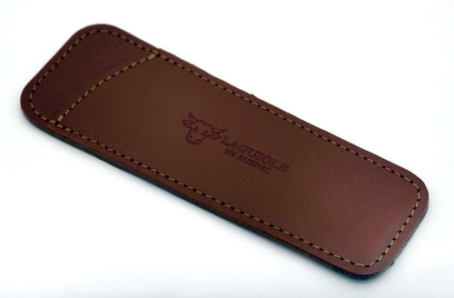 Laguiole aubrac pca12 - en,