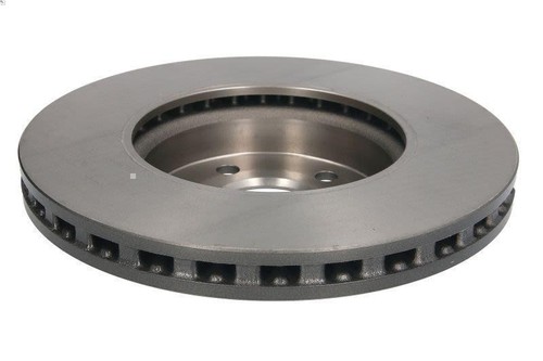 Bremsscheibe brembo - bremsscheibe,