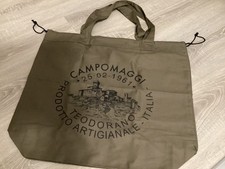 Campomaggi