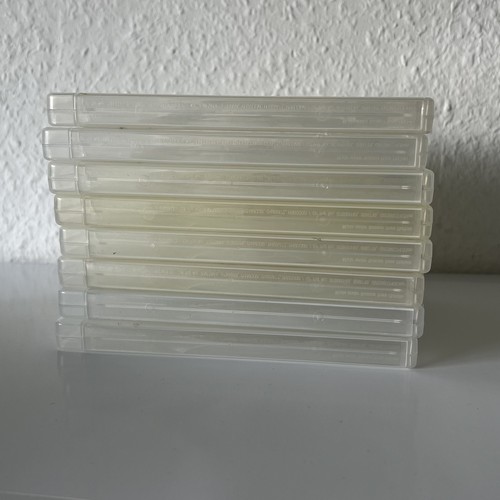 Standard playstation 3 - standard,