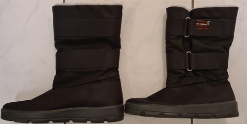 Romika top dry boots - romika,