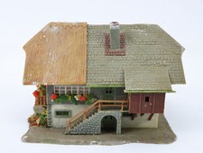 Faller H0 289 Gebäude