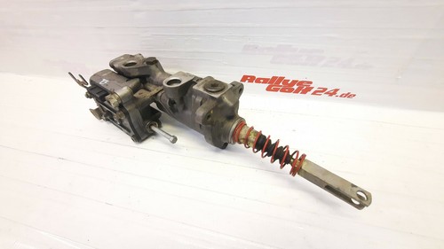 Abs block rallye golf - block,