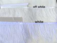 Hochwertiges 1 Meter