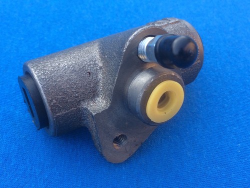 Trabant radbremszylinder - 1.1,
