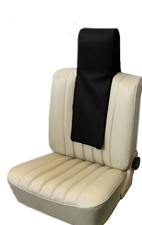 Nackenkissen Kopfstütze