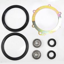 REPARATURSATZ VORNE LINKS FÜR