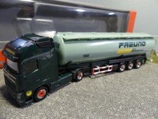 1/87 Herpa Volvo FH Gl. XL