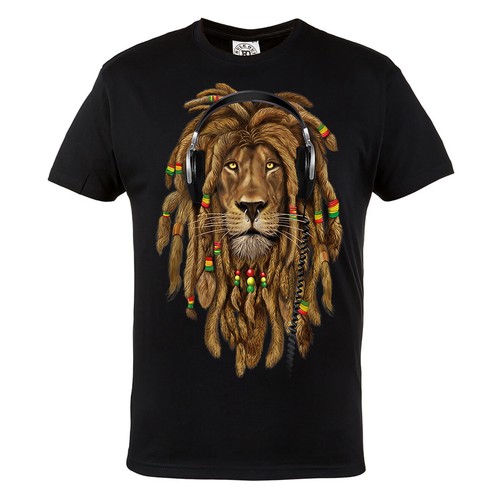 Herren musik shirt - herren, fÜr
