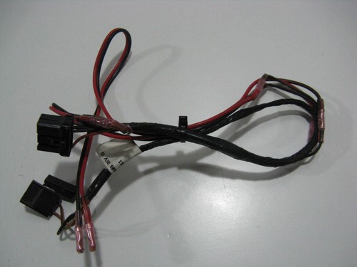 Kabelbaum kabelstrang kabel - kabelstrang,
