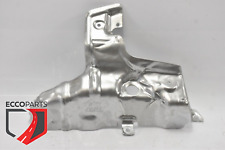 Katalysator-Hitzeschild 31361957 VOLVO V60 II S60 III V60 II V40 II Ab 2018 2020