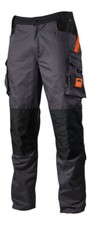 KTM Mechanic Pants Powerwear Werkstatt MX Moto Cross Enduro Offroad