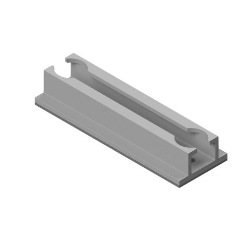 Solarmodule alu halterung - solarmodule,