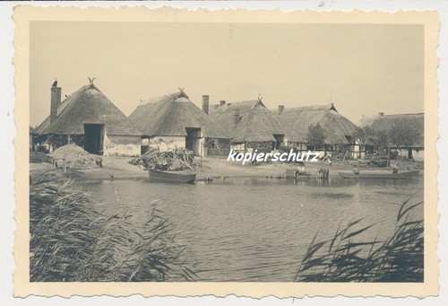 Foto ostseebad deep - foto,
