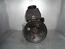 Mercedes W210 E230 Limousine Servopumpe Lenkungspumpe LUK 0024662901