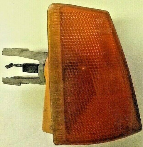 Opel kadett original - e,