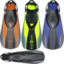 Aqualung  X Shot Geräteflosse