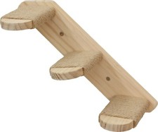 Katzenleiter Katzen Treppe