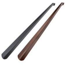 biped extra langer Metall