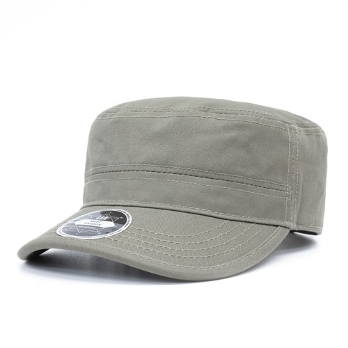 West division military army - ua,