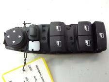 BMW 2er Active Tourer F45 Bj.2018 original Schalter elektrische Fensterheber vor