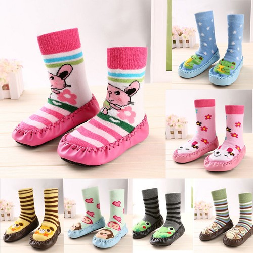 Babysocken kleinkind kinder - babysocken,