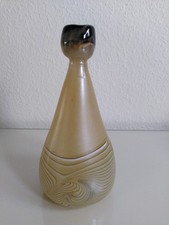 Glaskunst Erwin Eisch Unikat