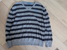 Hamburger SV Pullover XL HSV