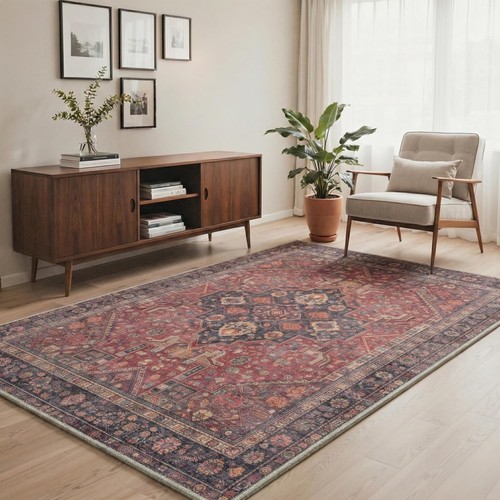 Teppich wohnzimmer - teppich,