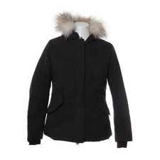 Matogla, Parka, Herren