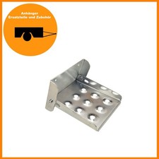 SPP Klapptritt  Aufstiegshilfe