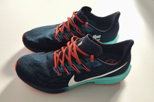 NIKE Air Zoom Pegasus 36