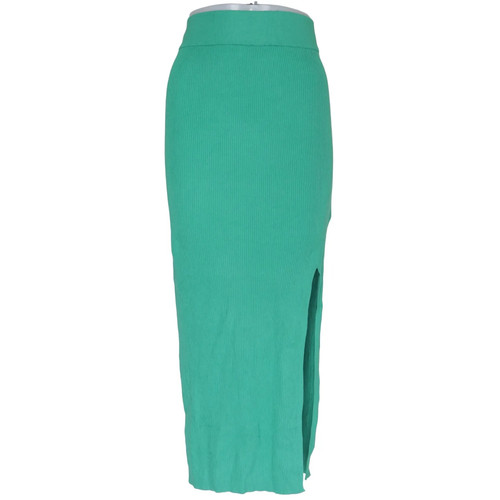 Miss selfridge maxirock - miss, selfridge,