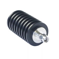 Dummy Load Dummy Load