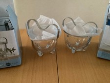 2x EDLES SAMMLERSTÜCK