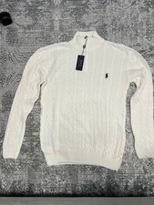 Polo Ralph Lauren Herren