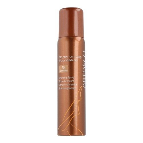 Artdeco leg foundation 70 - artdeco, on
