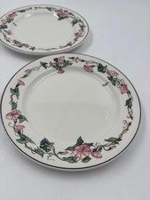 Villeroy & Boch Porzellan 2