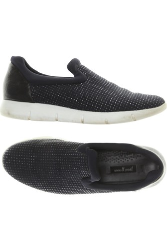 Paul green sneaker damen - green,